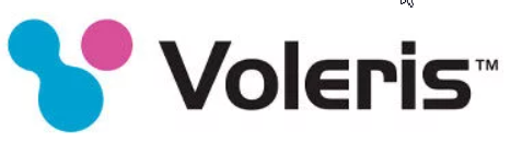 VOLERIS Â x20 Lts.png